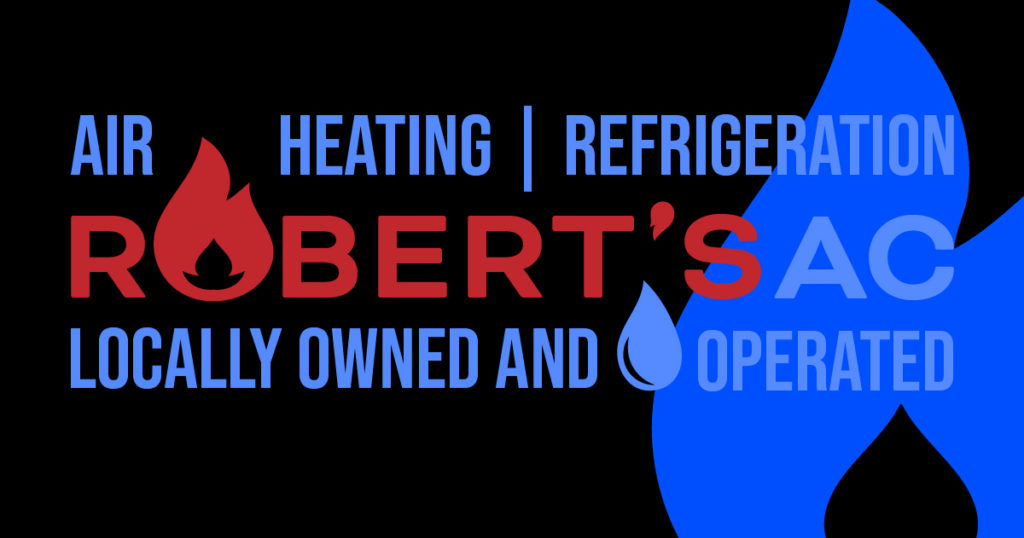 Robert's AC